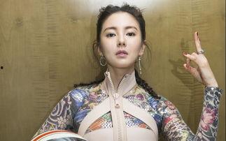 娱乐圈吃瓜凤九