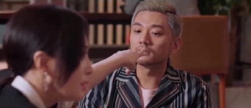 全娱乐偷听我在吃瓜,偷听我在吃瓜,明星幕后趣闻大公开